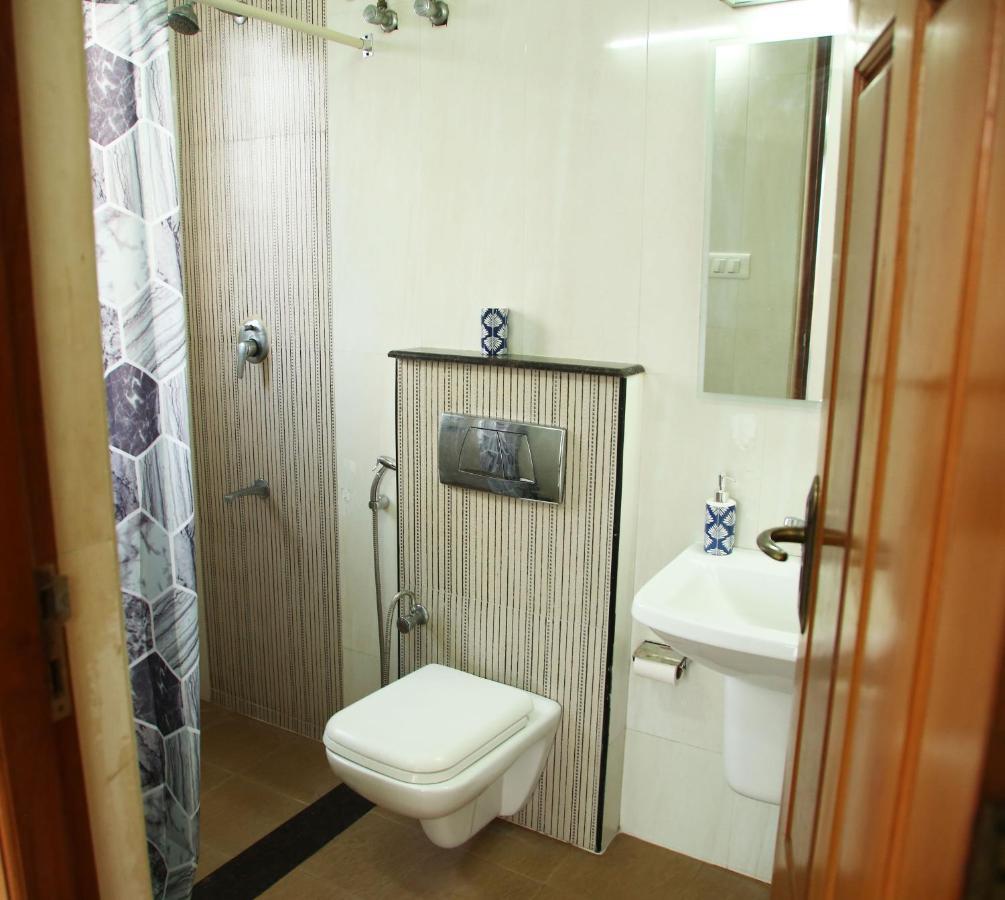 Kolam Elliots Bed & Breakfast 3*