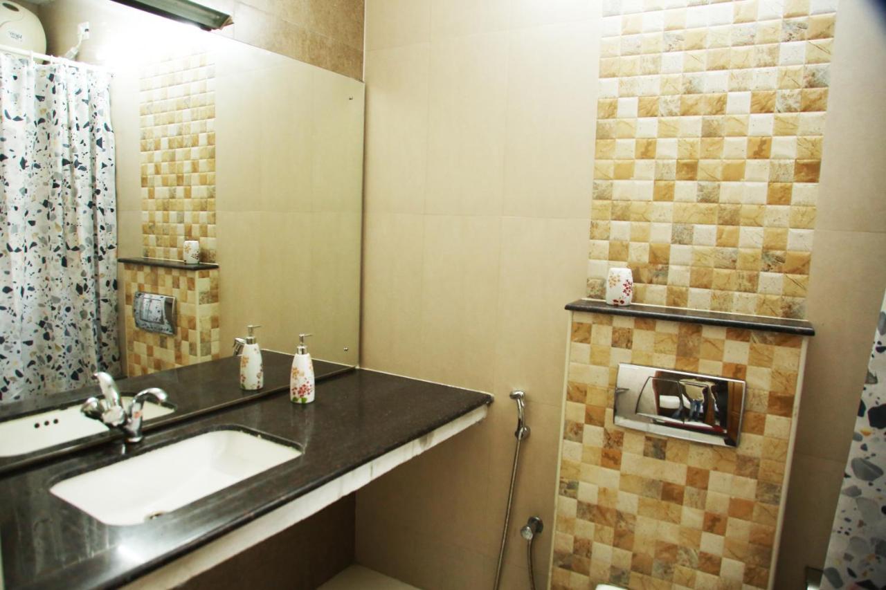 Bed & Breakfast Kolam Elliots 3*