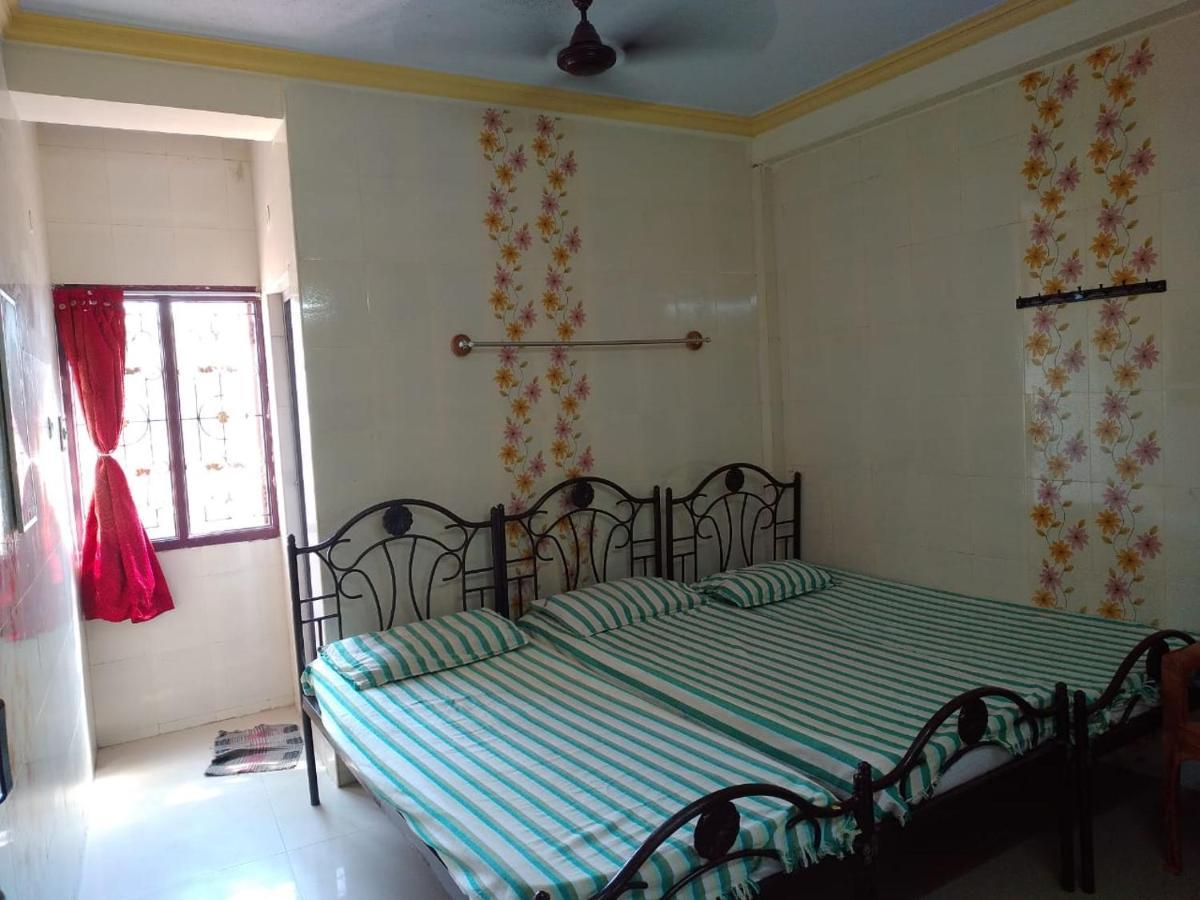 Hotel New Regency Chennai