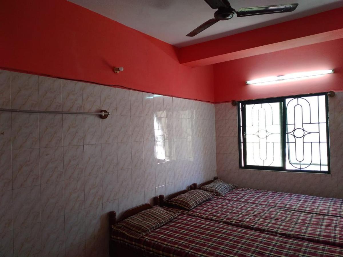 Hotel New Regency Chennai