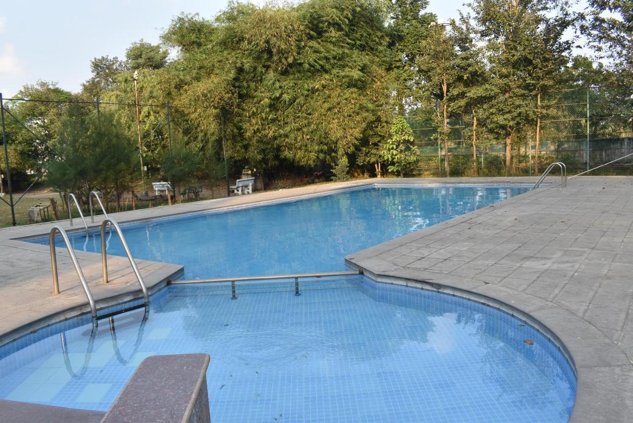 Hotel Sugam & Convention Centre