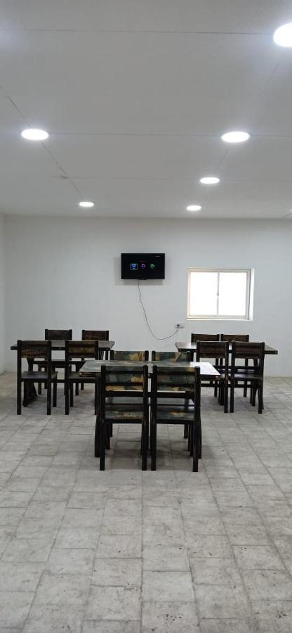 Aparthotel Allamanda Abode *