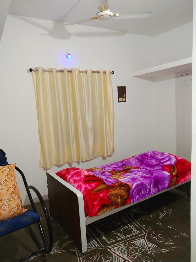 Mayurapriya * Chennai