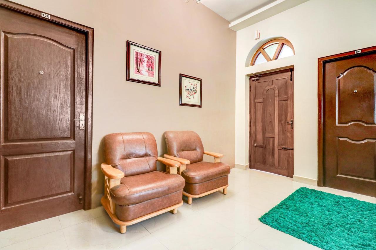 Fabexpress Nestlay Omr Chennai