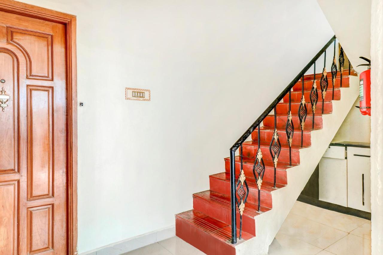 Fabexpress Nestlay Omr Chennai