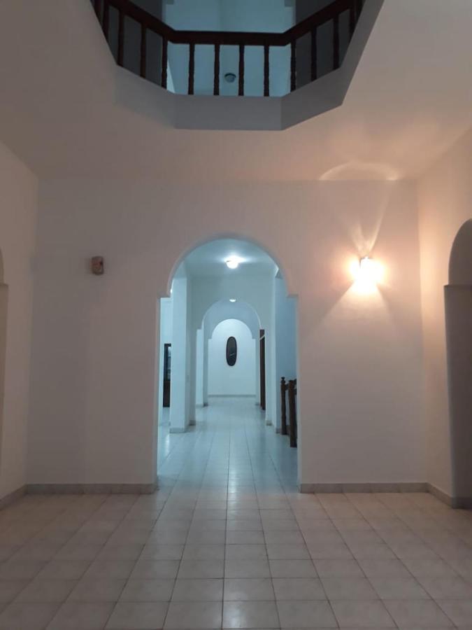 Heaven Beach Stays Ecr Guest house *