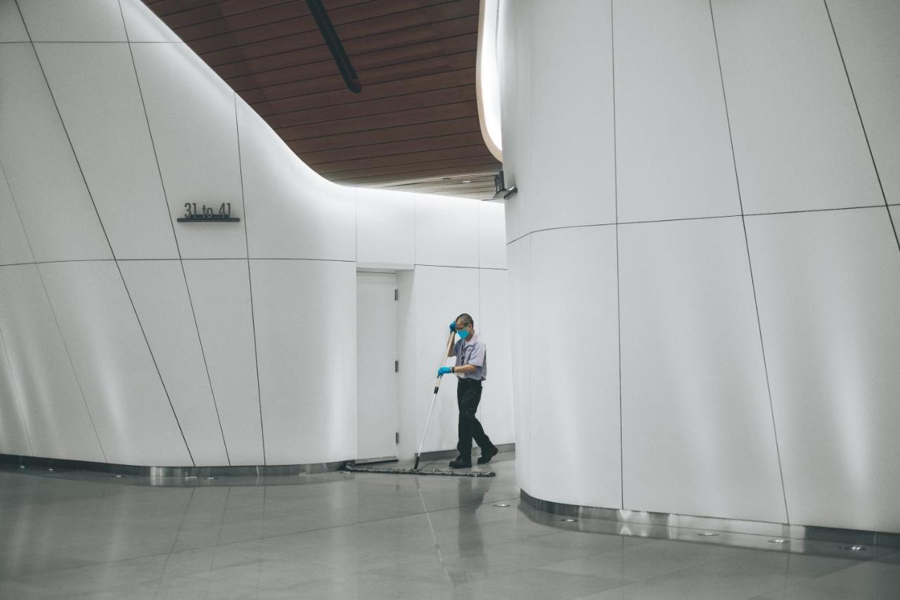 Ibis Centre - An Accor Brand 3*