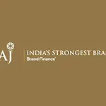 Taj Connemara, Chennai