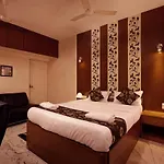 Sweet Memories- Perfect Home Stay