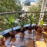 Sweet Memories- Perfect Home Stay