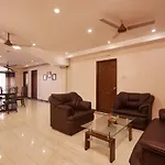 Sweet Memories- Perfect Home Stay