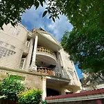 Sweet Memories- Perfect Home Stay