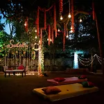 Mango Nest Nature Resort