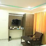 The K11 Hotels - T Nagar