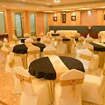 The Metroplace Hotels Inside Ascendas It Park Taramani