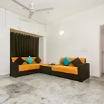 Treebo Eco Stay Nandanam