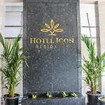 Icon Residency