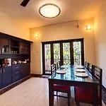 Neighbour Inn-Elite