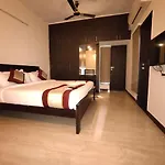 Neighbour Inn-Elite