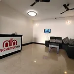 Neighbour Inn-Elite