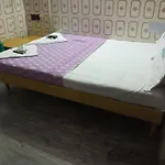 Perfect Guest House