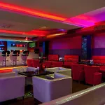 Saaral Residency