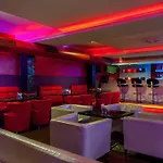 Saaral Residency