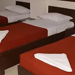 Panasia Residency