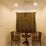 Cloud Nine Serviced Apartments