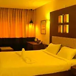 Klase Hotels