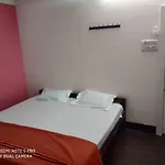 The Coloursinn Home Stays