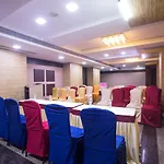 Hotel Shelter