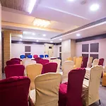 Hotel Shelter