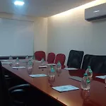 Klase Hotels