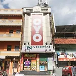Oyo 48074 National Towers Residency