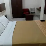Panasia Residency