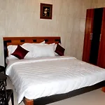 Peace Inn Chennai