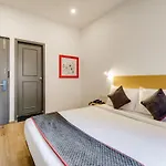 Oyo Townhouse 613 Ashok Nagar