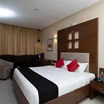 Klase Hotels