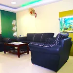 Gemini Residency