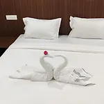 Aabil Palace Business Hotel