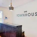 Oyo Townhouse 74871 Thoraipakkam