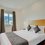 Oyo Townhouse 74871 Thoraipakkam
