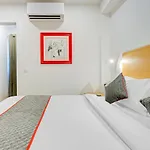 Oyo Townhouse 74871 Thoraipakkam
