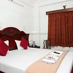 Grand View Residency Chennai