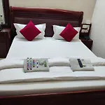 Grand View Residency Chennai