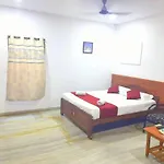 Disha Inn