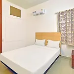 Disha Inn