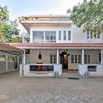 Disha Inn