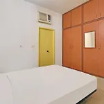 Disha Inn